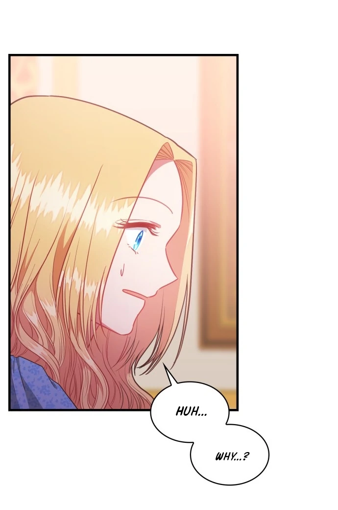 108 Women Chapter 60 - Page 75