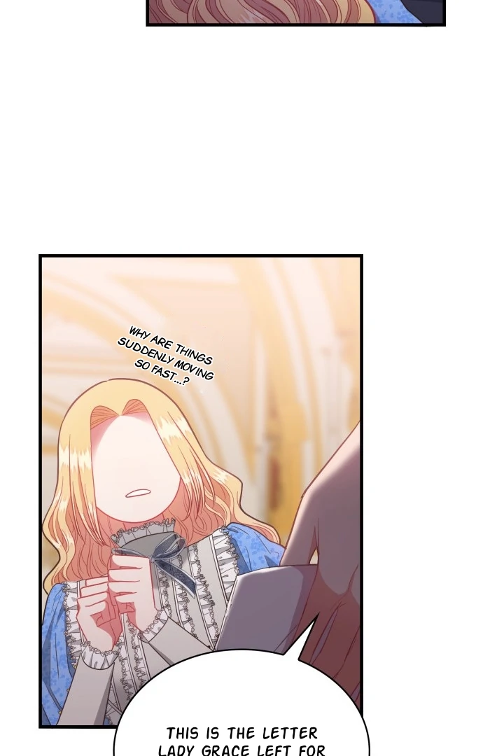 108 Women Chapter 60 - Page 77