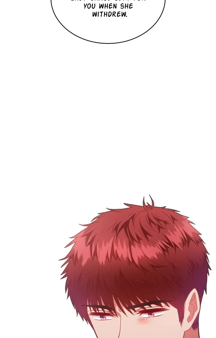 108 Women Chapter 60 - Page 78