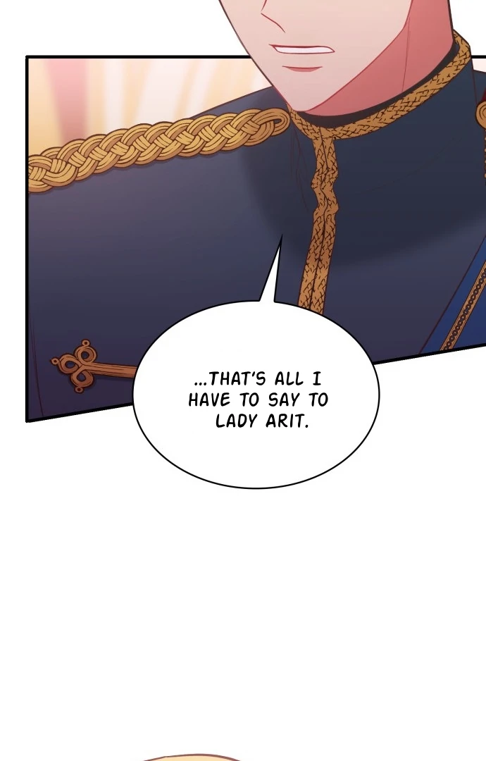 108 Women Chapter 60 - Page 79