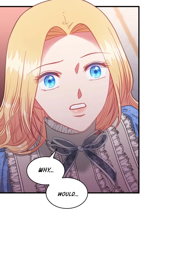 108 Women Chapter 60 - Page 80