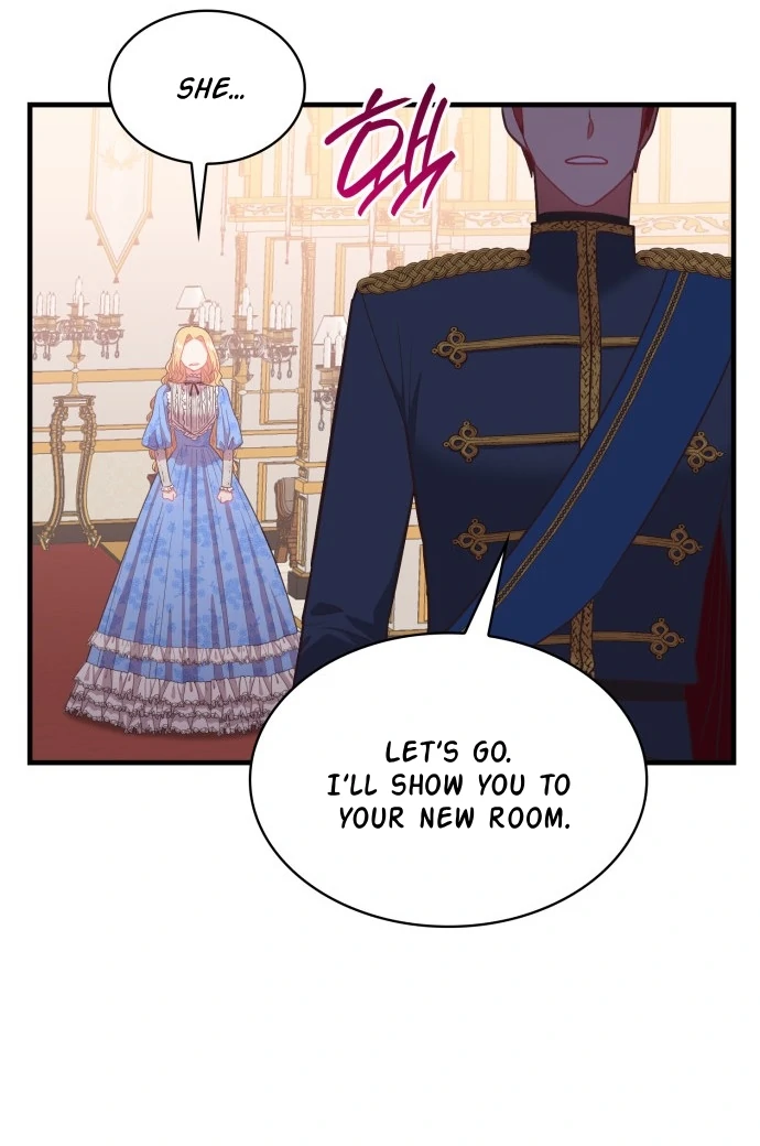 108 Women Chapter 60 - Page 81