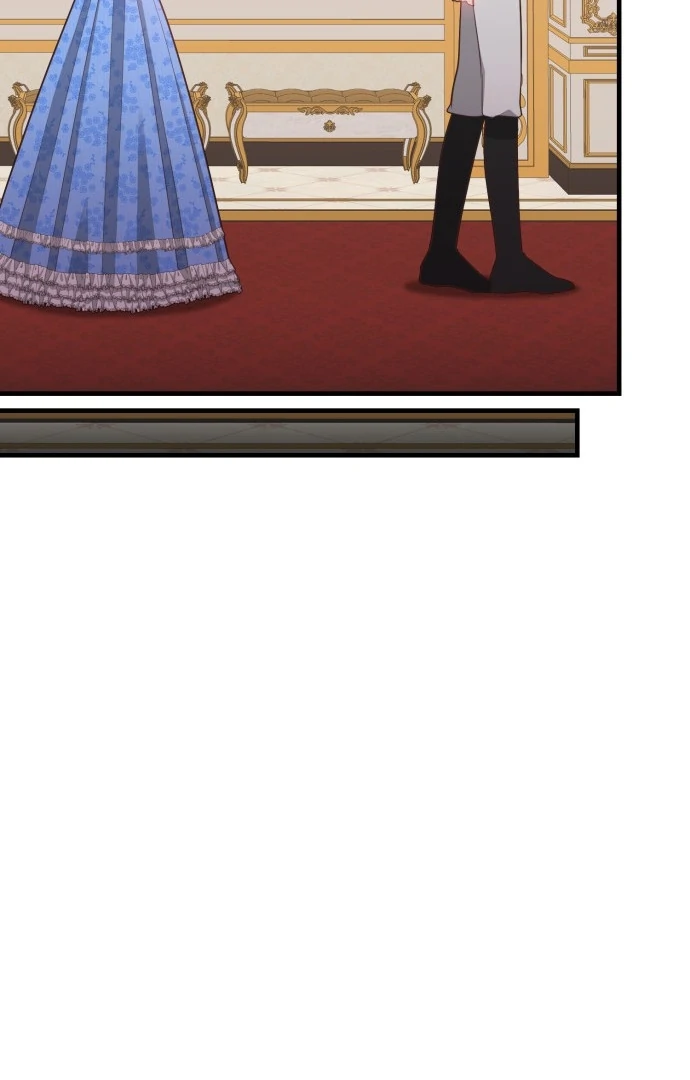 108 Women Chapter 60 - Page 83