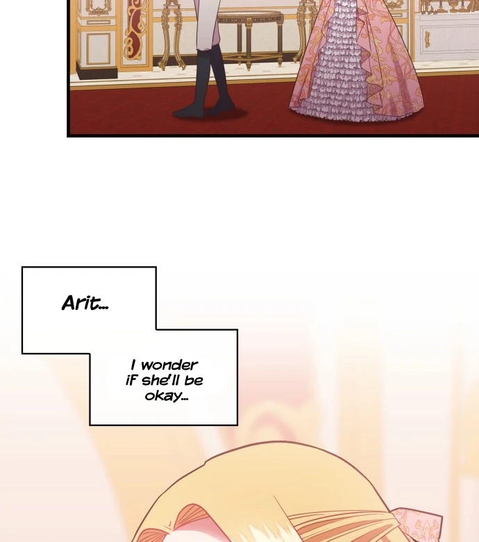 108 Women Chapter 60 - Page 86