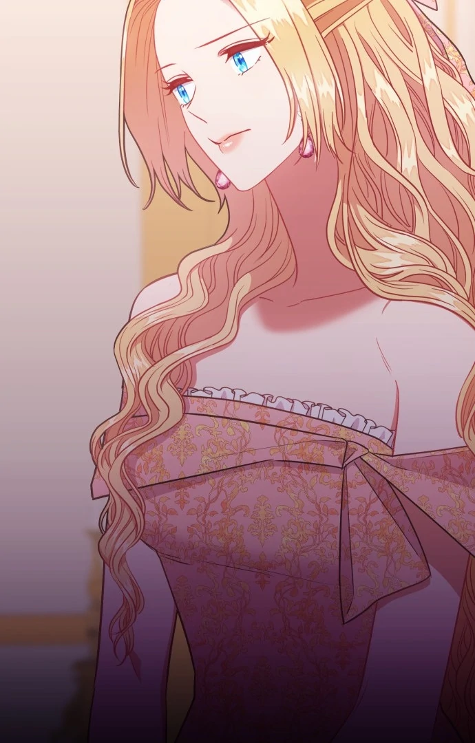 108 Women Chapter 60 - Page 87