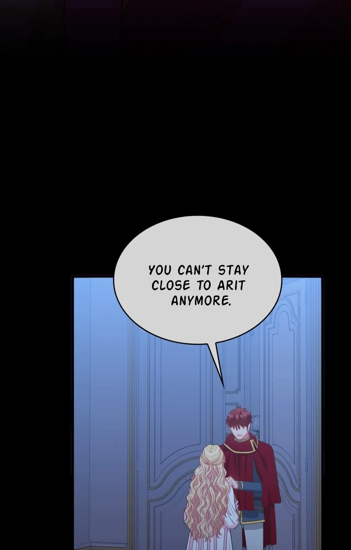 108 Women Chapter 60 - Page 88
