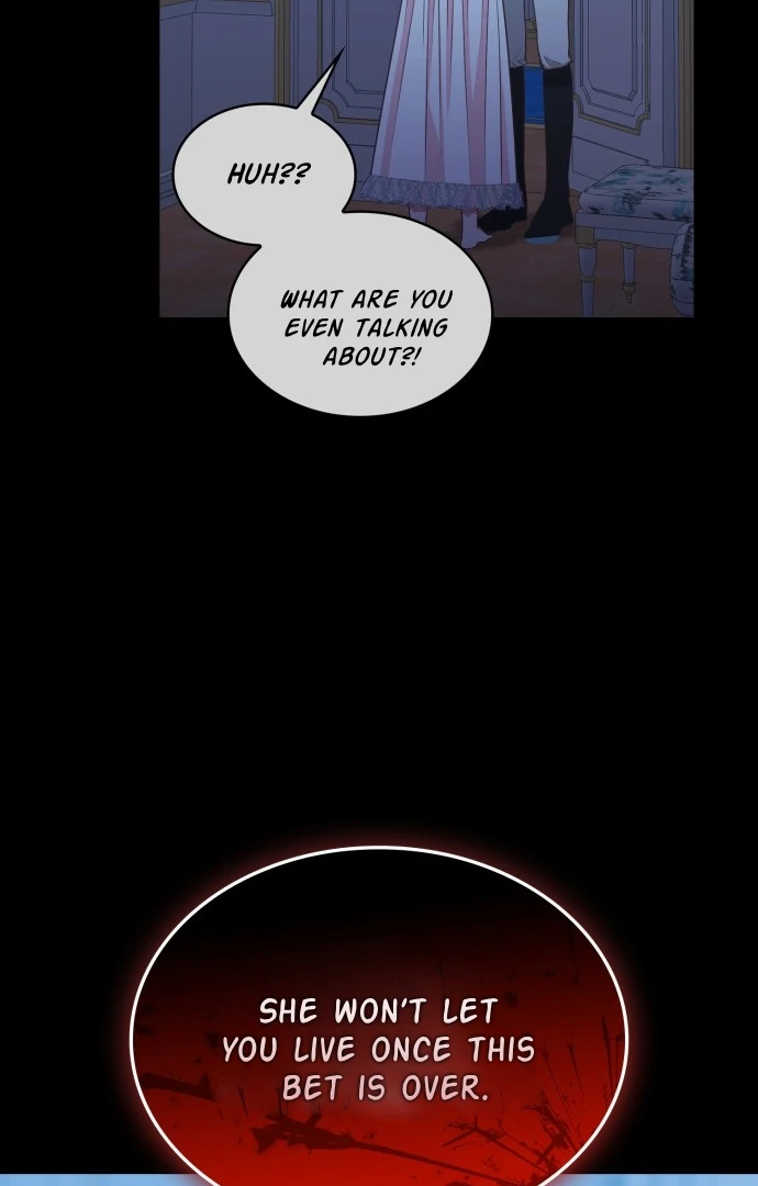 108 Women Chapter 60 - Page 89
