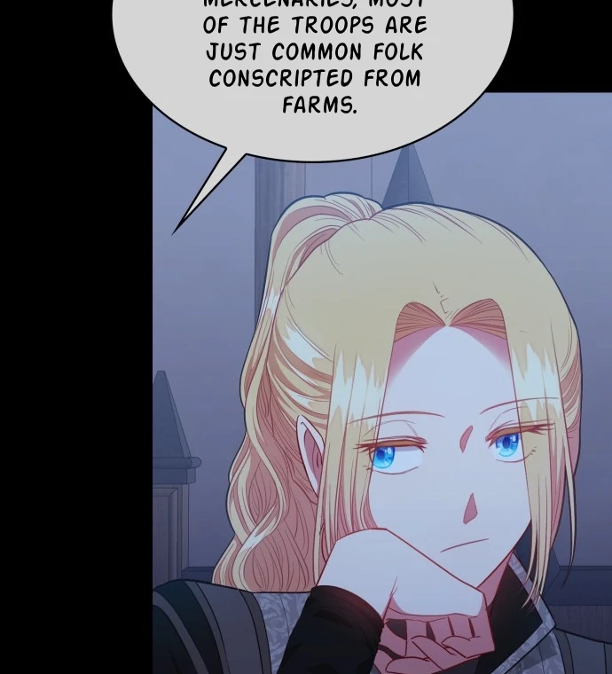 108 Women Chapter 61 - Page 12