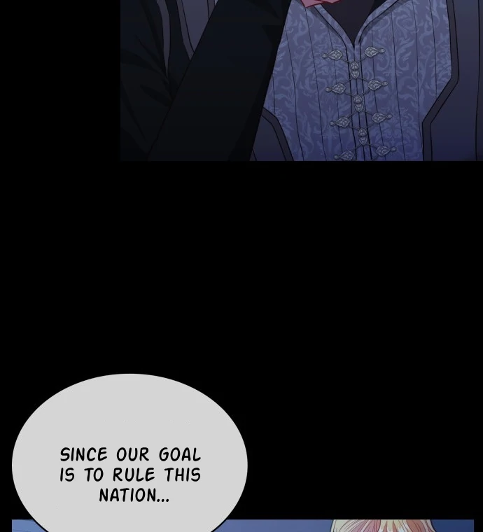 108 Women Chapter 61 - Page 13