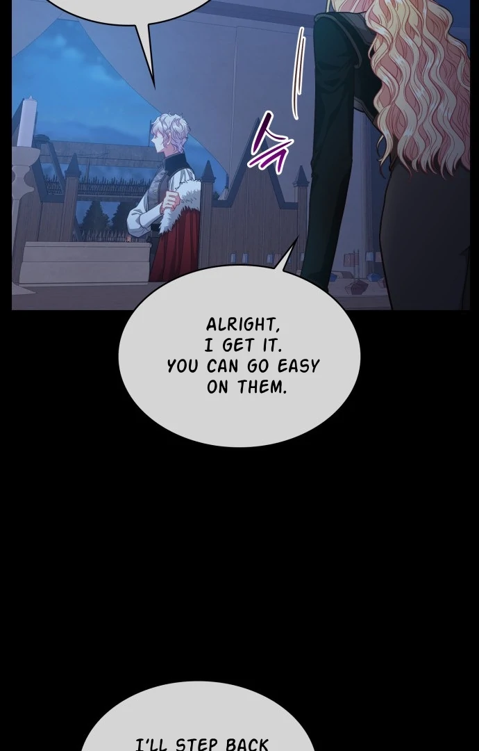 108 Women Chapter 61 - Page 14