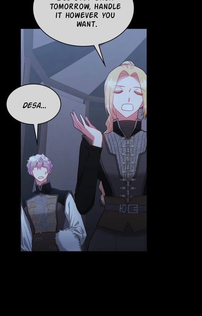 108 Women Chapter 61 - Page 15