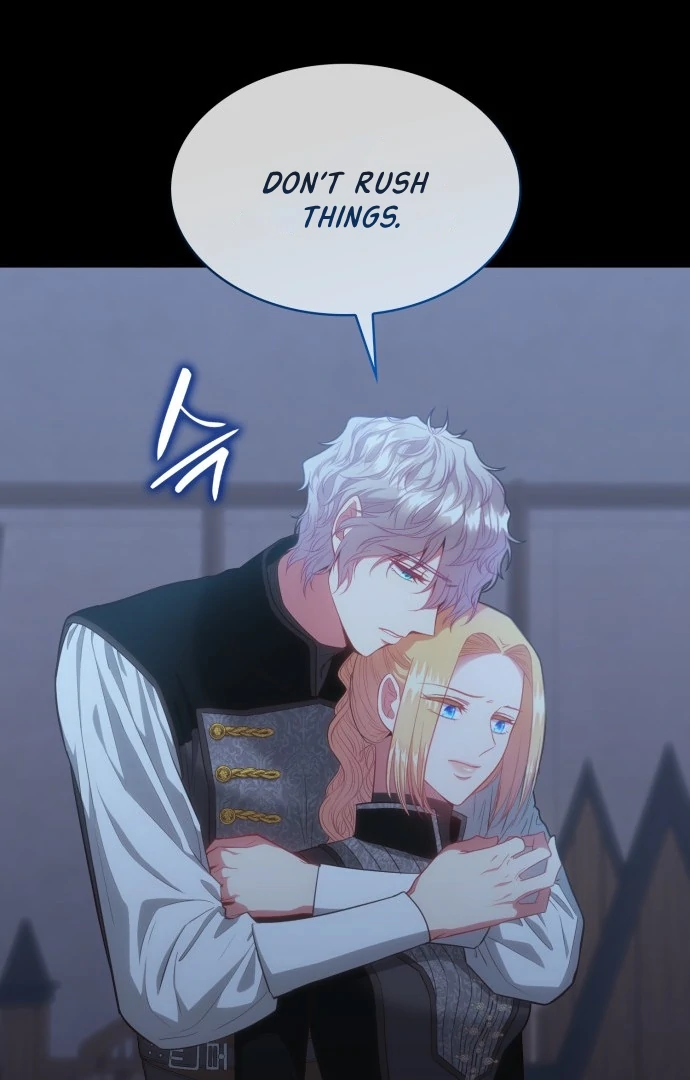 108 Women Chapter 61 - Page 16