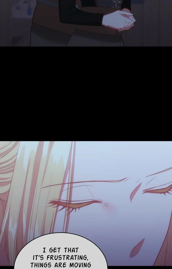 108 Women Chapter 61 - Page 17