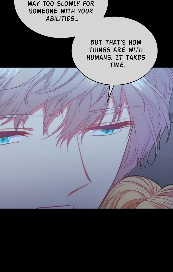 108 Women Chapter 61 - Page 18