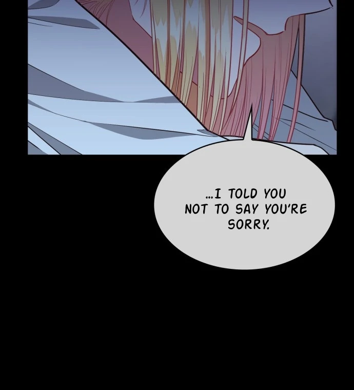 108 Women Chapter 61 - Page 21