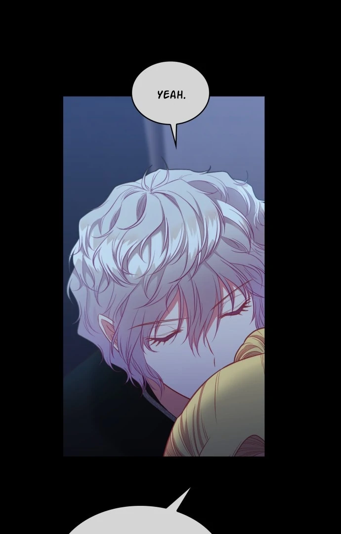 108 Women Chapter 61 - Page 22