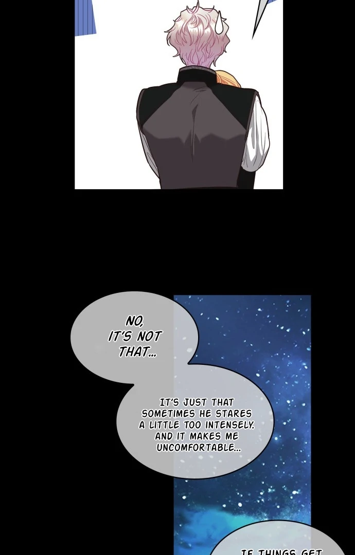 108 Women Chapter 61 - Page 24