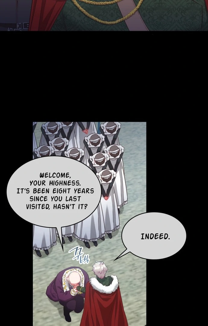 108 Women Chapter 61 - Page 29
