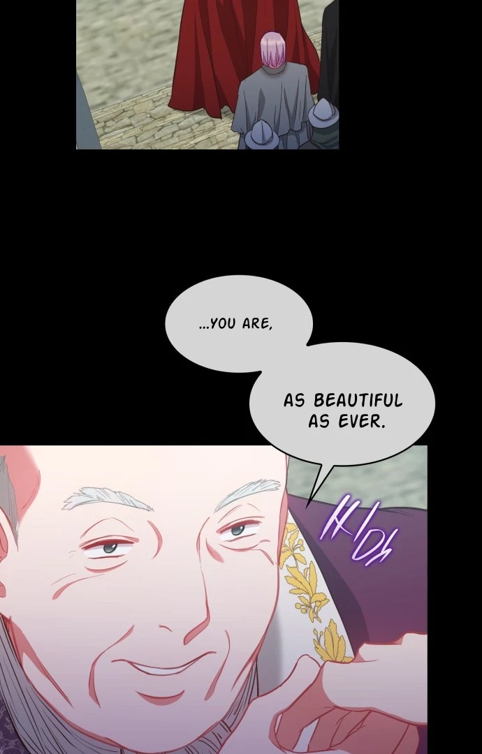 108 Women Chapter 61 - Page 30