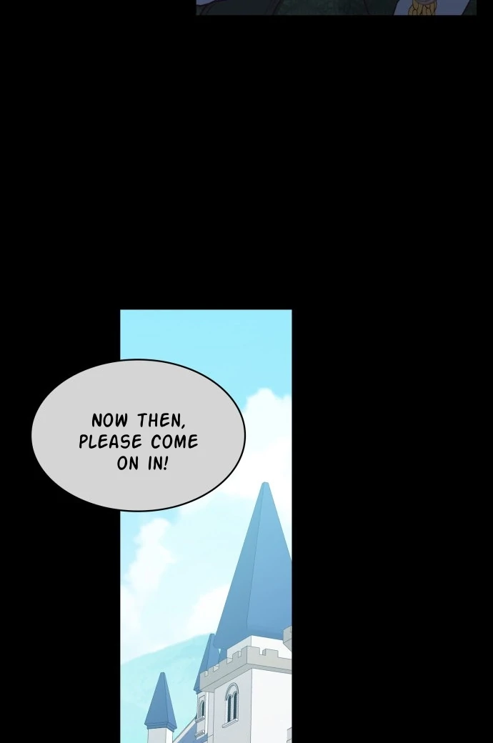 108 Women Chapter 61 - Page 32