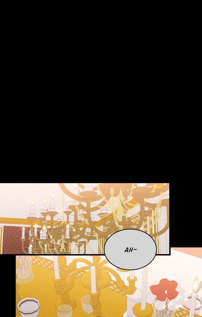 108 Women Chapter 61 - Page 34