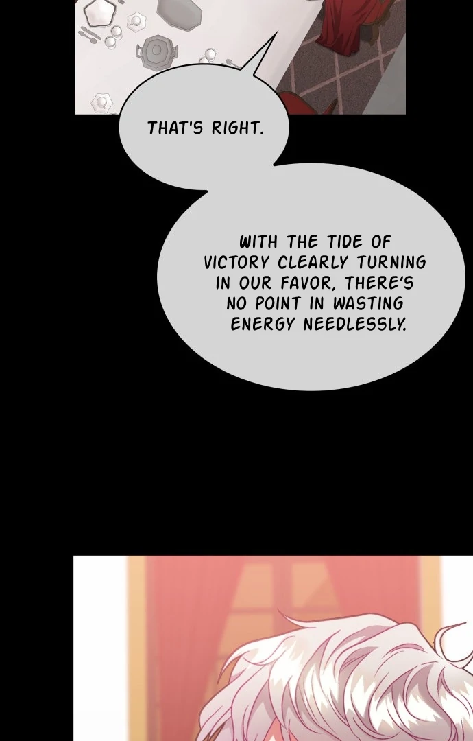 108 Women Chapter 61 - Page 36