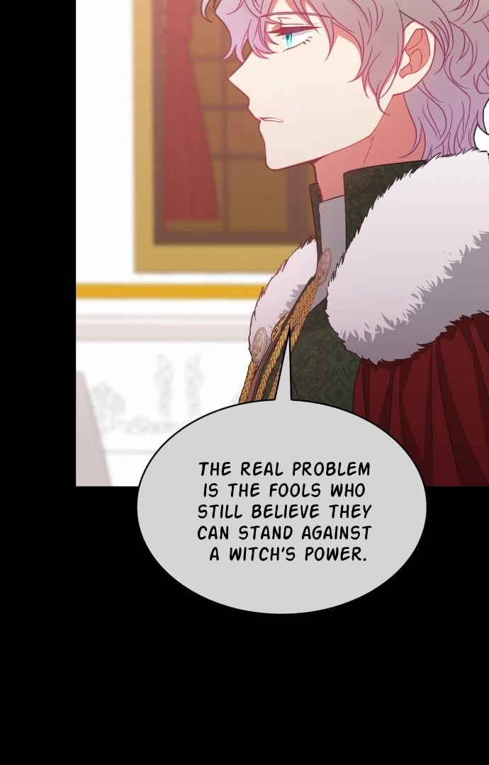 108 Women Chapter 61 - Page 37