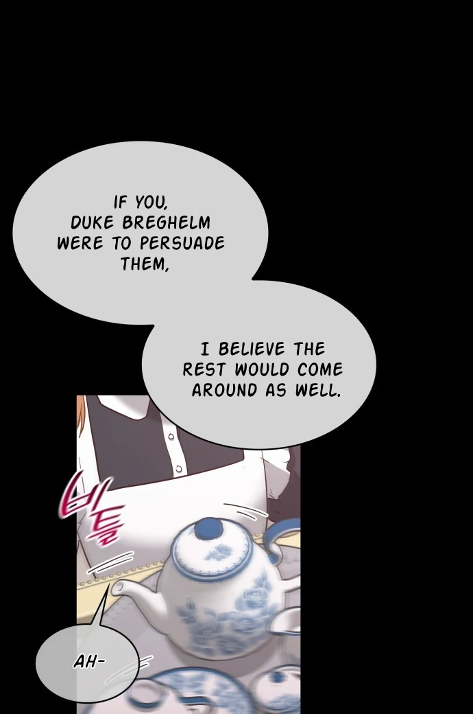 108 Women Chapter 61 - Page 39