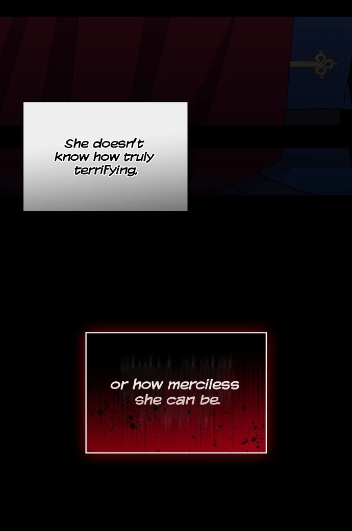 108 Women Chapter 61 - Page 4