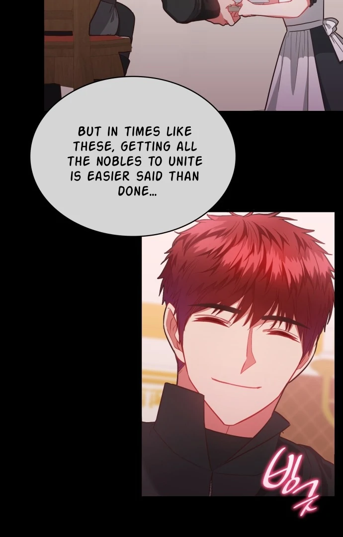 108 Women Chapter 61 - Page 41