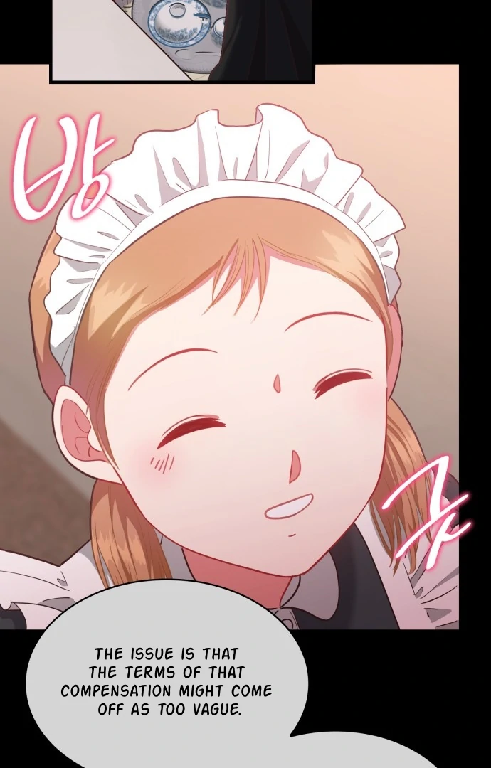 108 Women Chapter 61 - Page 43