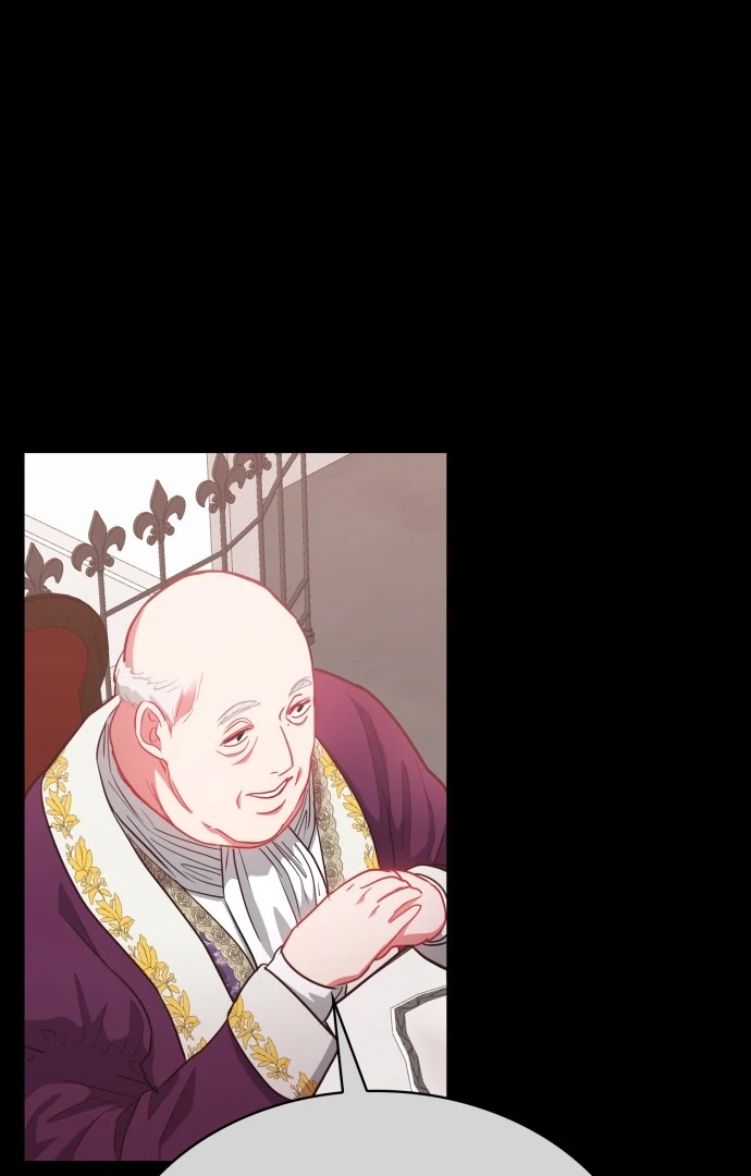 108 Women Chapter 61 - Page 45