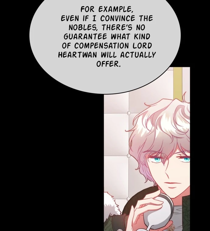 108 Women Chapter 61 - Page 46