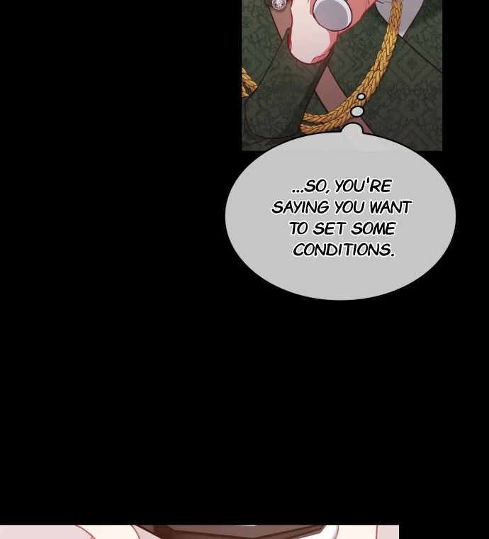108 Women Chapter 61 - Page 47