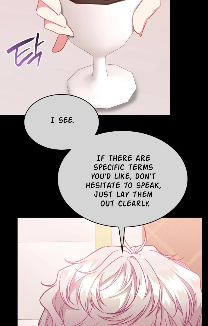 108 Women Chapter 61 - Page 48