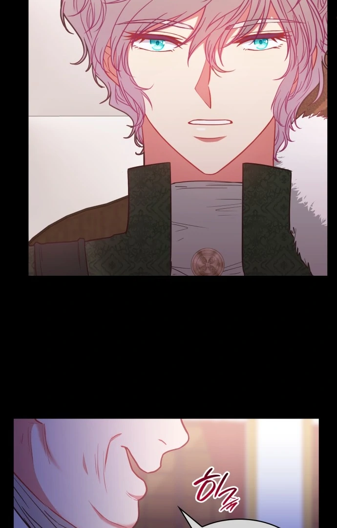 108 Women Chapter 61 - Page 49