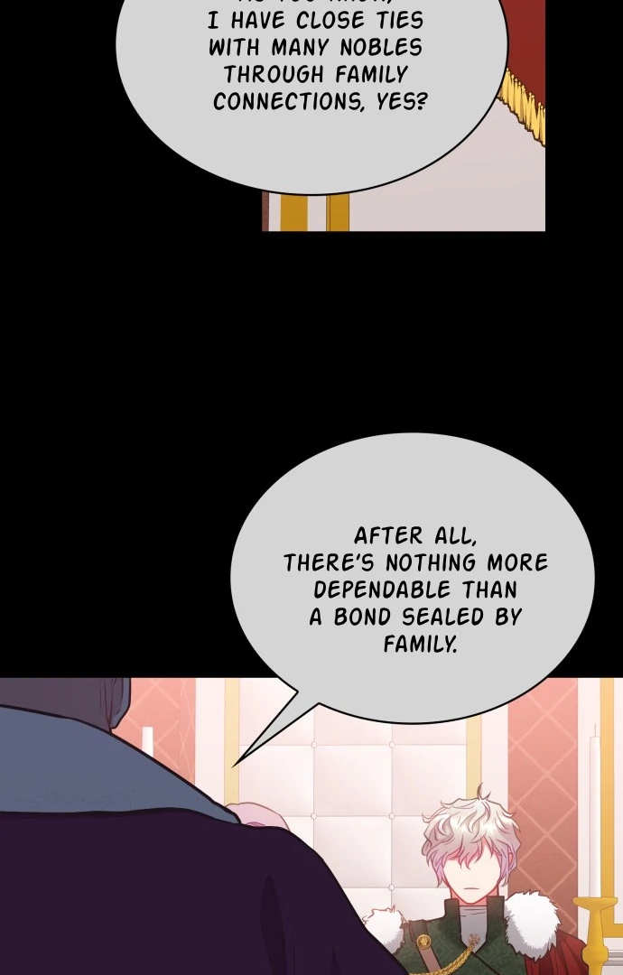 108 Women Chapter 61 - Page 51