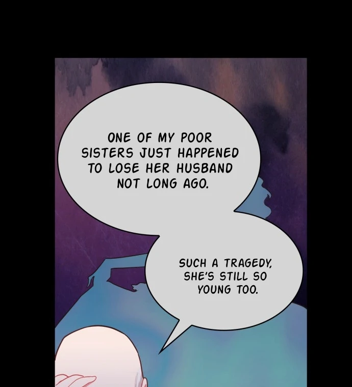 108 Women Chapter 61 - Page 54