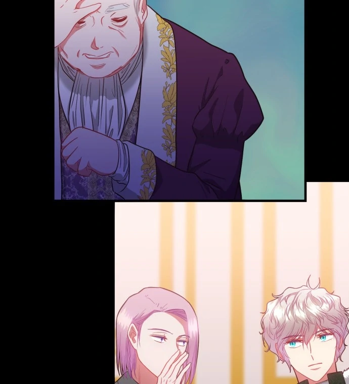 108 Women Chapter 61 - Page 55