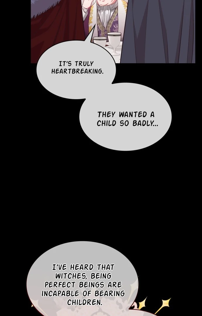 108 Women Chapter 61 - Page 57