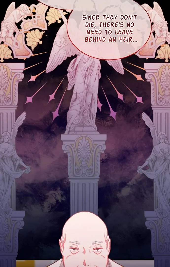 108 Women Chapter 61 - Page 58
