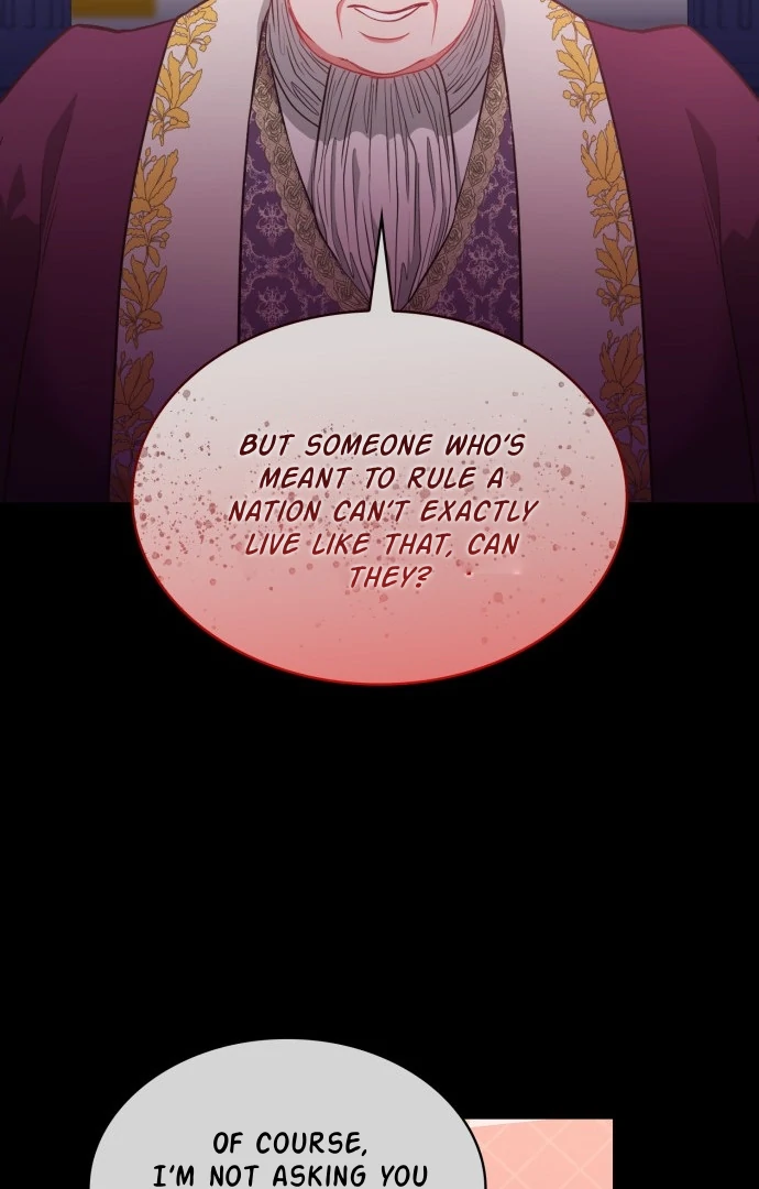 108 Women Chapter 61 - Page 59