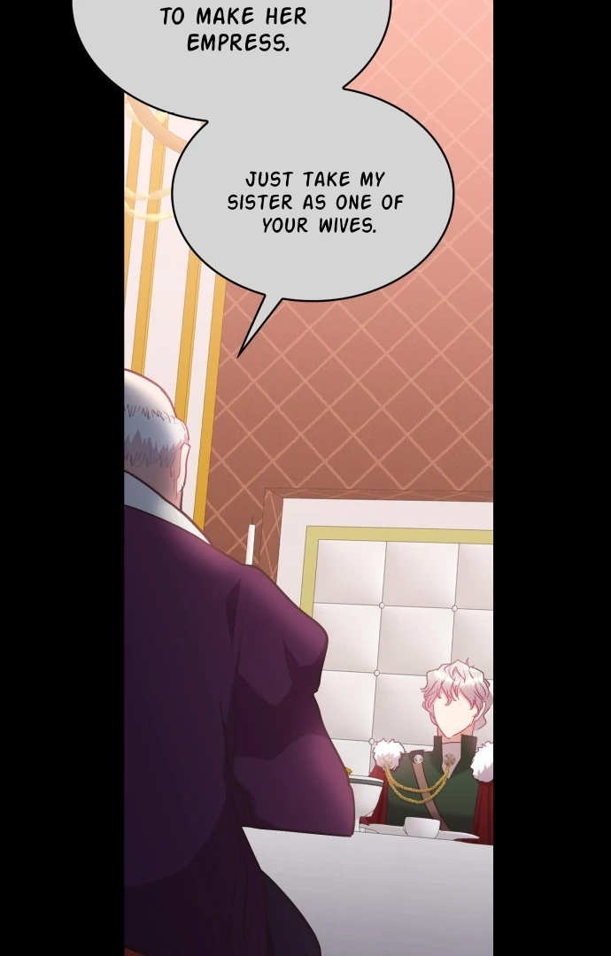 108 Women Chapter 61 - Page 60