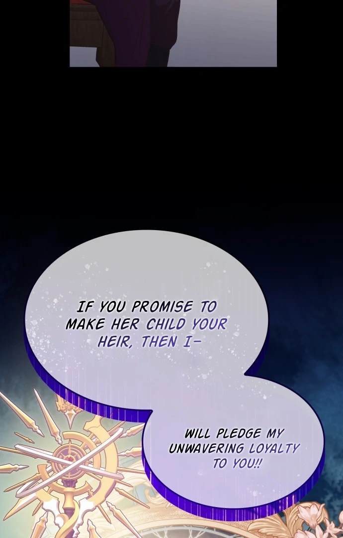 108 Women Chapter 61 - Page 61