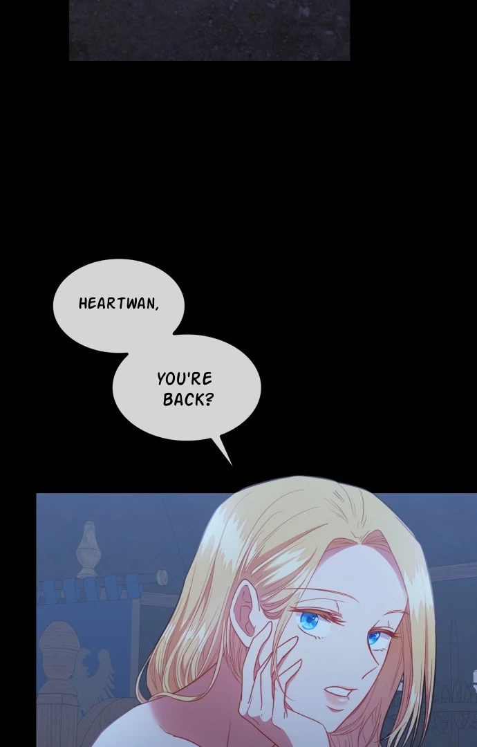 108 Women Chapter 61 - Page 67