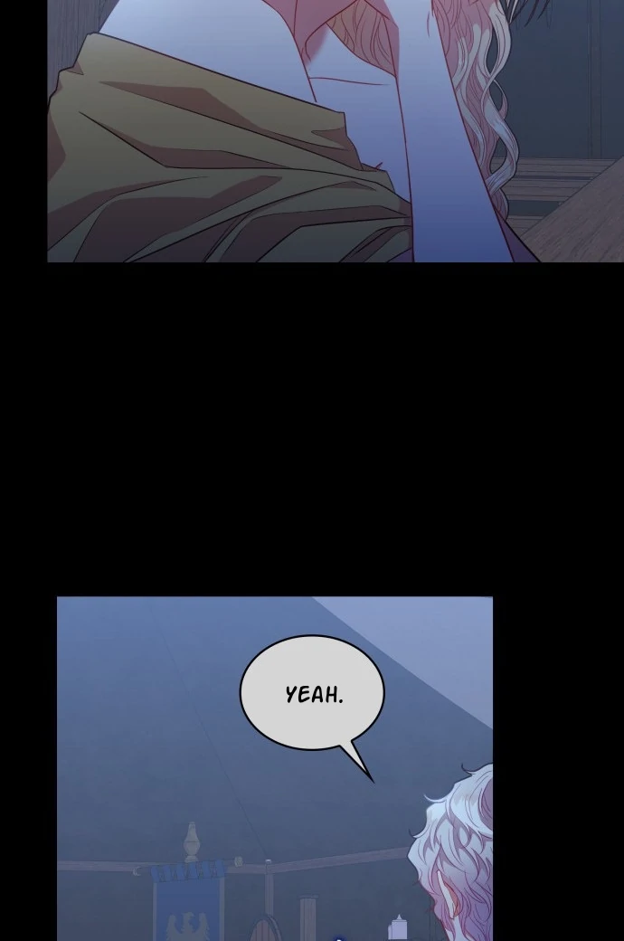 108 Women Chapter 61 - Page 68