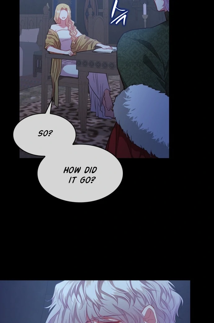 108 Women Chapter 61 - Page 69