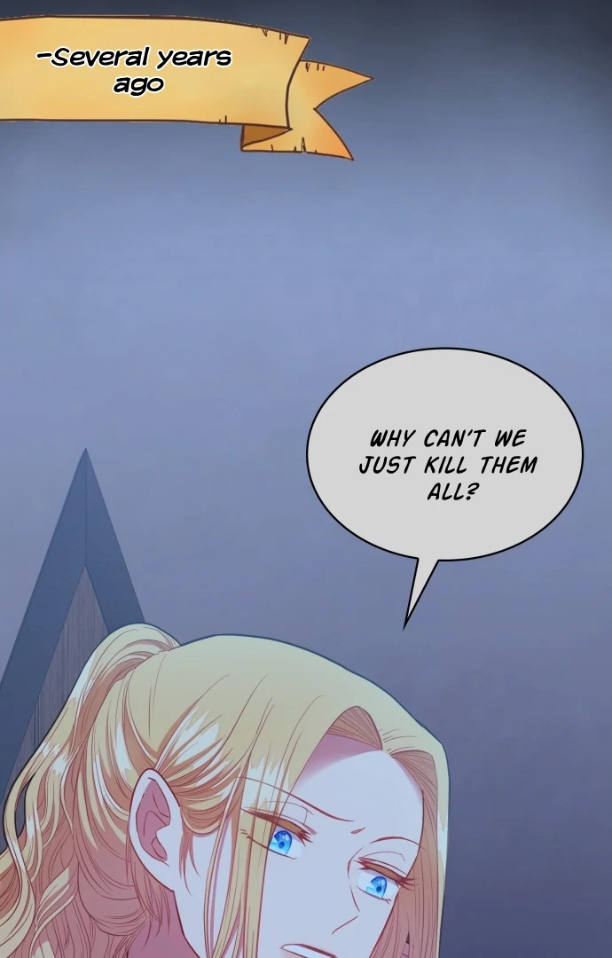 108 Women Chapter 61 - Page 7