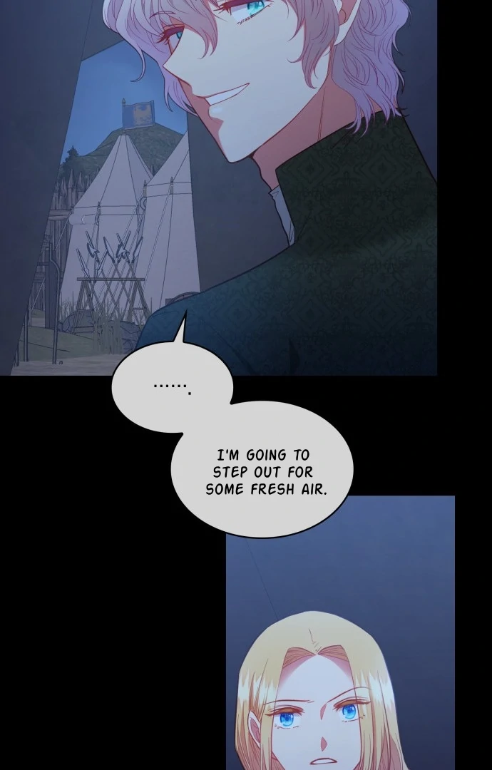 108 Women Chapter 61 - Page 70