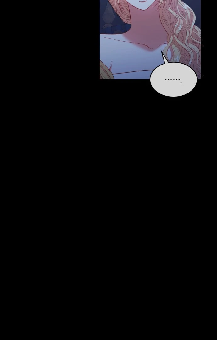 108 Women Chapter 61 - Page 71